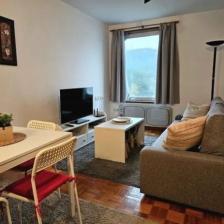 Manzaneda Natura T1 *